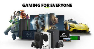Xbox Game Pass Ditinggal Jutaan Pelanggan Harga Melambung