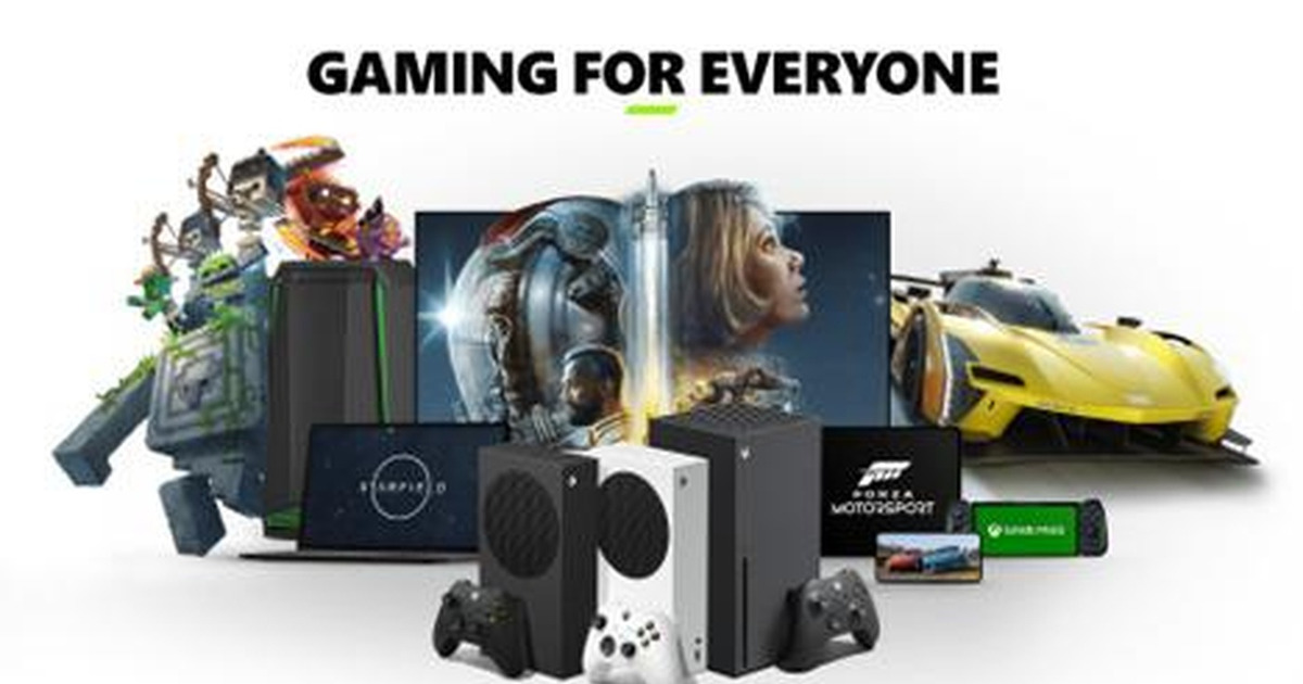 Xbox Game Pass Ditinggal Jutaan Pelanggan Harga Melambung