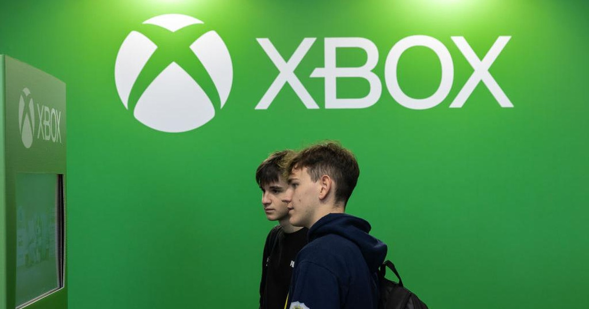 Ambisi Xbox Game Pass Tersandung Target 77 Juta Jauh Mimpi