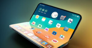 Apple Siapkan Kejutan 5 iPhone Baru dan HP Lipat Canggih