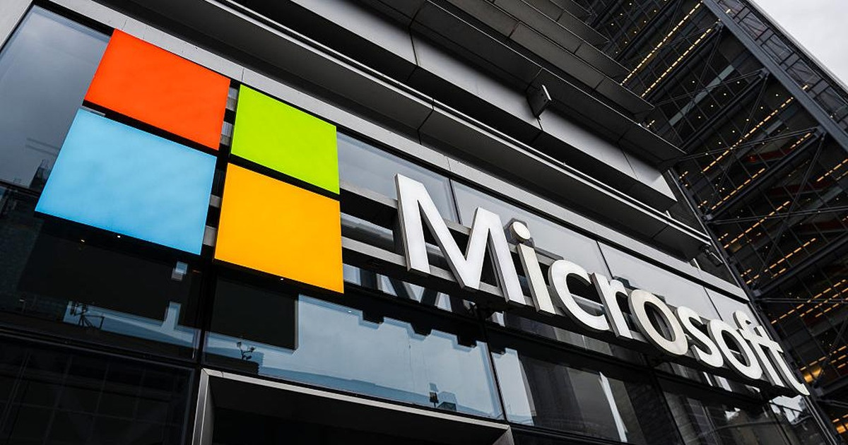Badai PHK Microsoft Hantam Xbox Ribuan Karyawan Terdampak