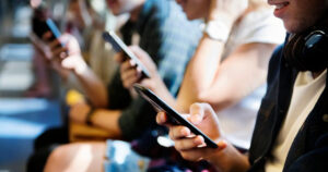 Cek Sisa Umur HP Androidmu Sekarang Juga Ternyata Gampang