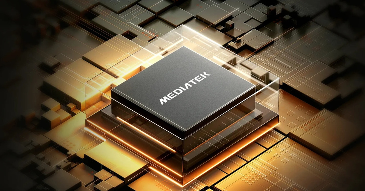 Duel Chipset Panas Mediatek Dimensity 9600 Lawan Snapdragon