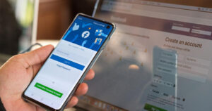 Facebook Kian Mirip TikTok Siap Uji Tampilan Baru