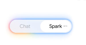 Gemini Spark Google Agen AI Pribadi Siaga 24 Jam di Indonesia