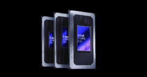 Harga Intel Core Ultra 200S Plus Diam-diam Meroket