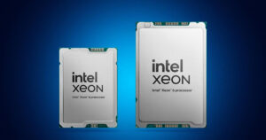 Intel Hidupkan Kembali Hyper-Threading Kejutan 2028?