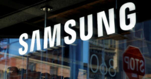 Krisis Chip Global Makin Parah Samsung Peringatkan Hingga 2028