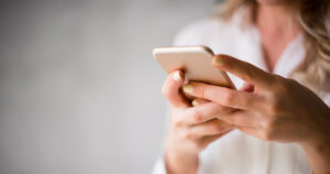 Kuota Internet Hangus Itu Masa Lalu Putusan MK Ubah Segalanya