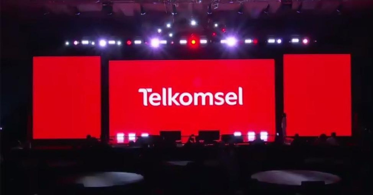 Kuota Rollover Telkomsel Aman Putusan MK Tidak Goyah