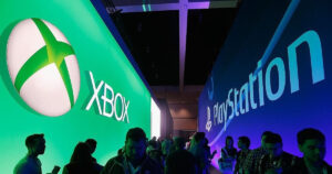 Loyalitas Gamer PlayStation Xbox Tak Lagi Berharga Ini Alasannya
