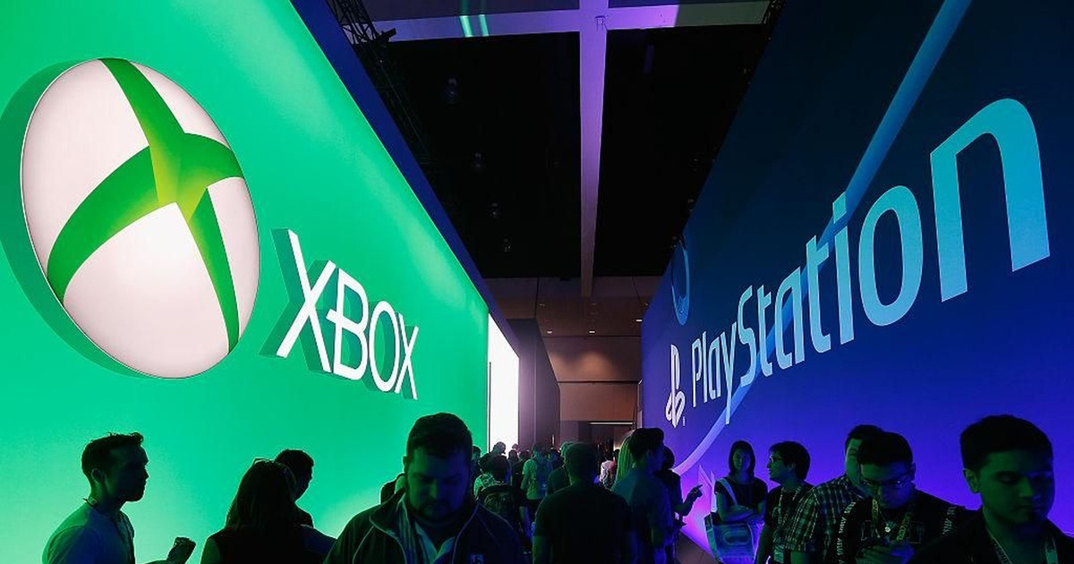 Loyalitas Gamer PlayStation Xbox Tak Lagi Berharga Ini Alasannya