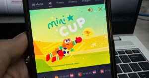 Main Game FIFA 2026 Google: Awalnya Mudah, Lalu Bikin Ketagihan!
