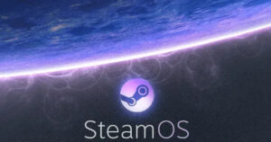 PC Gaming Tanpa Windows Meta PCs Ubah Aturan Main Industri