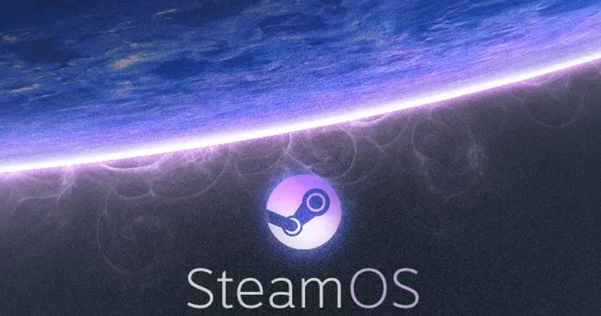 PC Gaming Tanpa Windows Meta PCs Ubah Aturan Main Industri