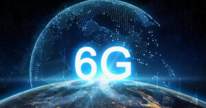 Rahasia Frekuensi 7 GHz Calon 6G Indonesia Bikin Komdigi Pusing