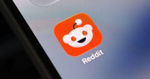 Resmi! Reddit Kini Bebas Diakses di Indonesia Tanpa VPN