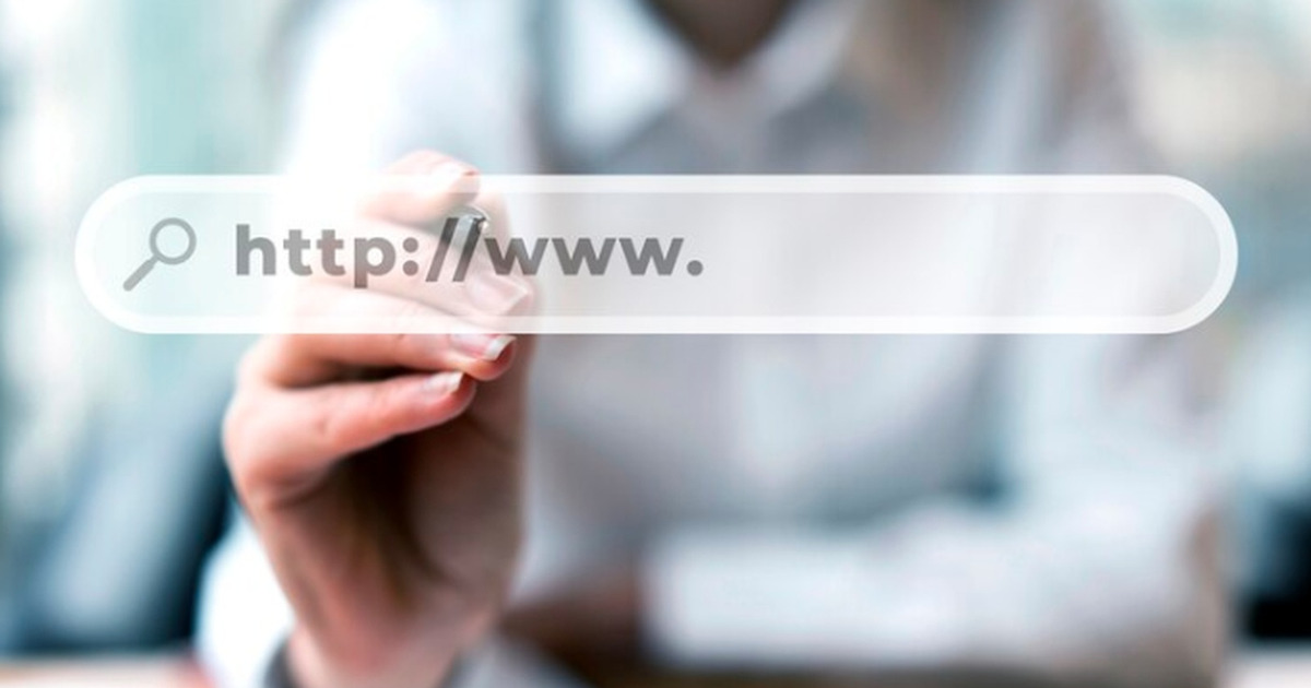 Revolusi ISP Ini Lebih Penting dari Internet Cepat