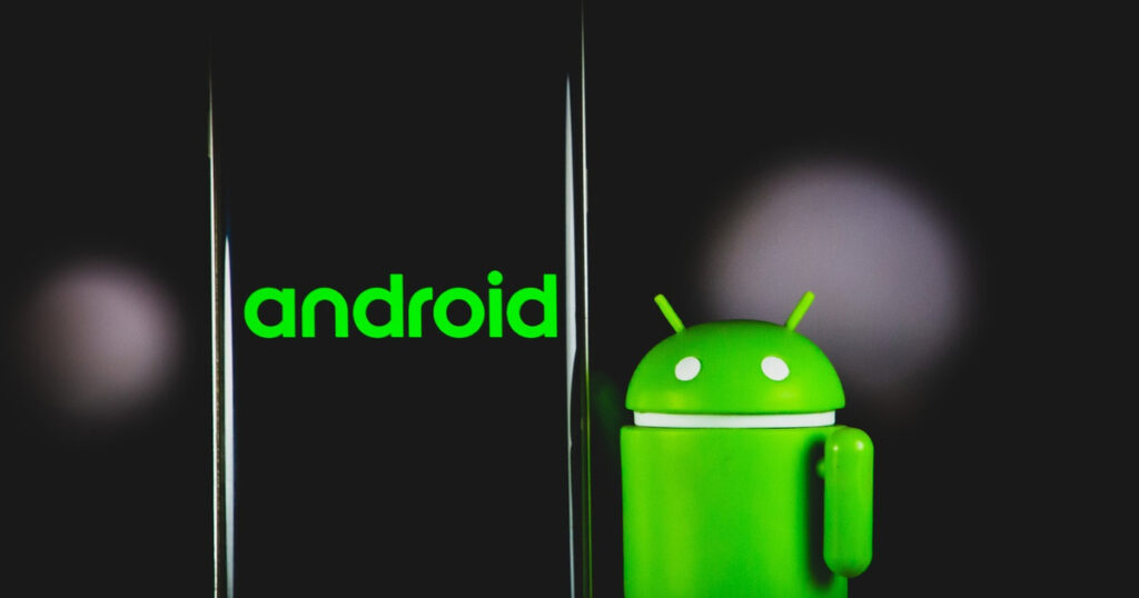 Rp 84 Triliun Denda Google Gegara Android Skandal Dominasi