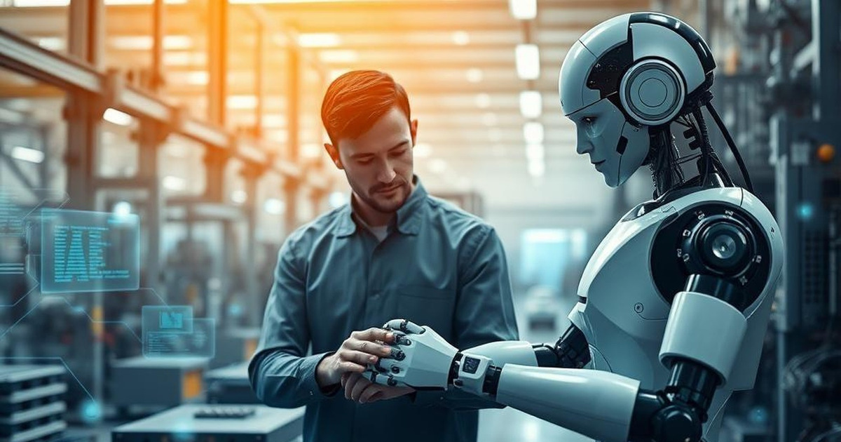 Sam Altman Klaim AI Capai Singularitas Dunia Berubah Total