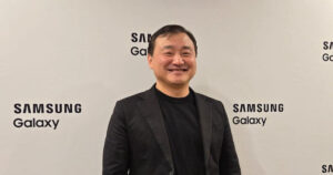 Samsung Ungkap Visi AI Lebih Personal Bukan Sekadar Pintar