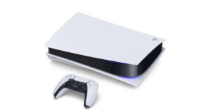 Selamat Tinggal Disk Fisik PlayStation Sejak 2028?