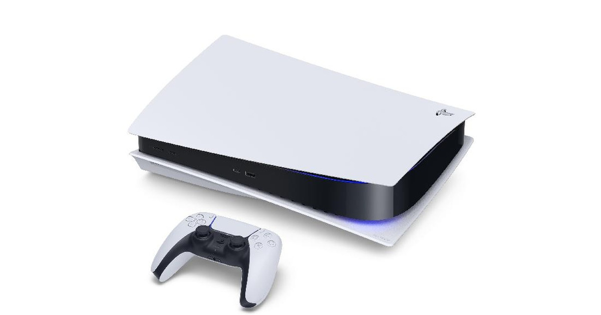 Selamat Tinggal Disk Fisik PlayStation Sejak 2028?
