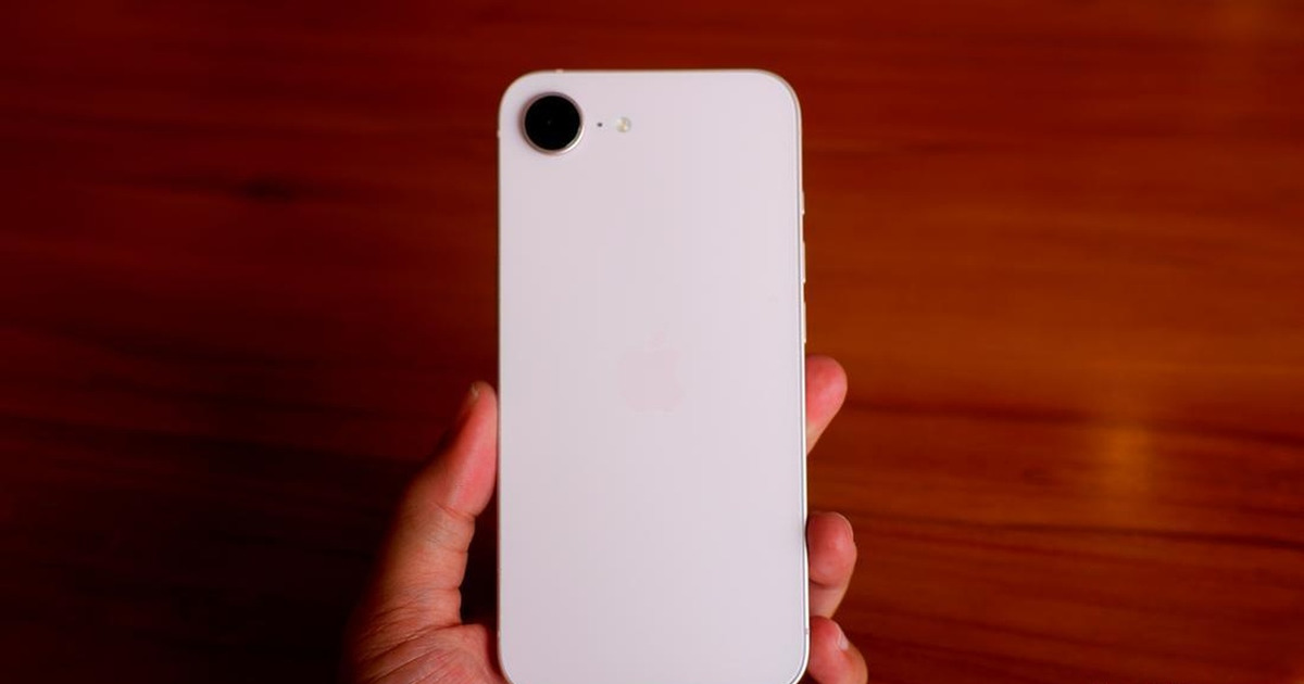 Sewa iPhone Apple Mulai Rp 300 Ribuan Siap Guncang Pasar