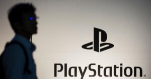 Sony Tutup PlayStation Store PS3 PS Vita Segera Cek Game Anda