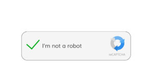 Terungkap CAPTCHA Webcam Google Gampang Dibobol dan Berbahaya