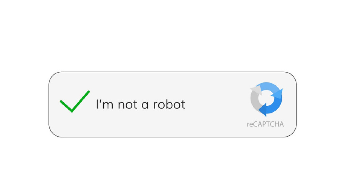 Terungkap CAPTCHA Webcam Google Gampang Dibobol dan Berbahaya