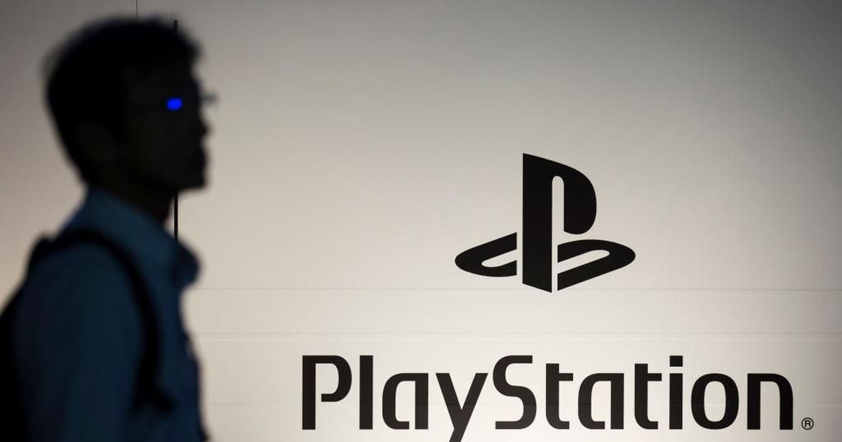 Terungkap Hanya 7 Game Fisik PlayStation Laku 100 Ribu