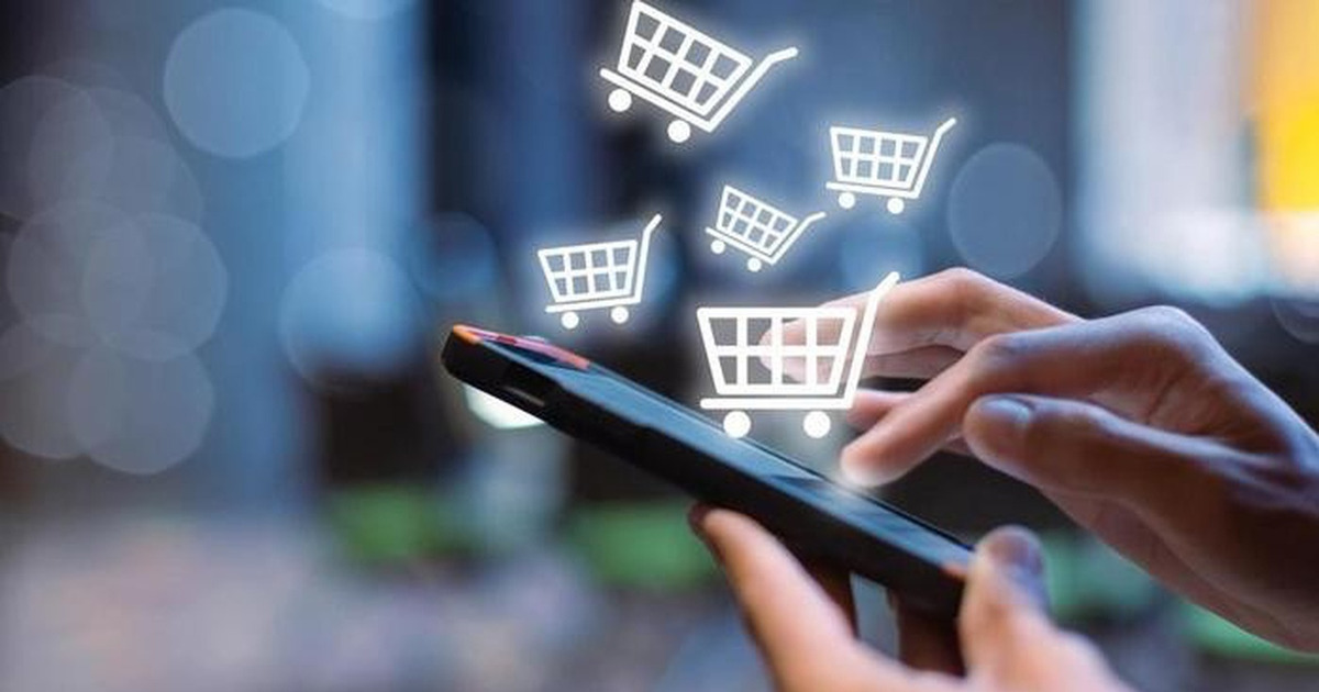 Video Commerce Meledak 500% Ubah Cara Belanja Online
