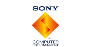 Waktumu Tipis Buruan Selamatkan Game PS1 Langka Ini Sekarang!