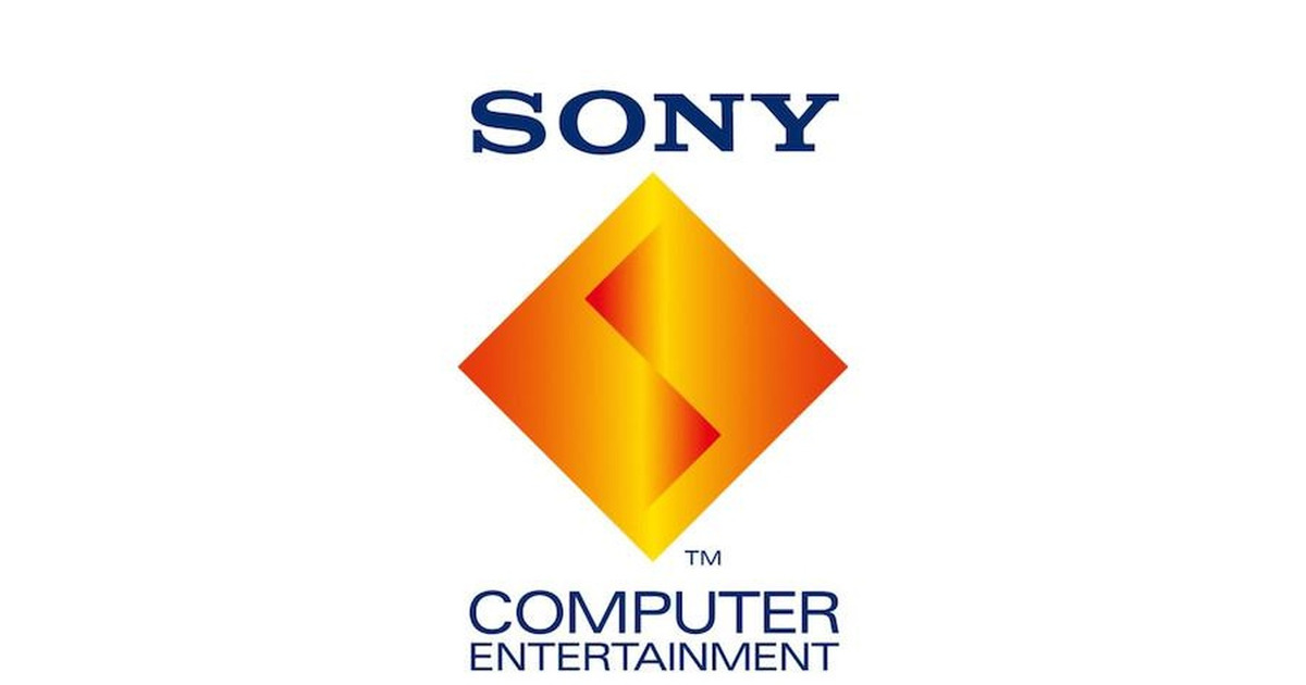 Waktumu Tipis Buruan Selamatkan Game PS1 Langka Ini Sekarang!