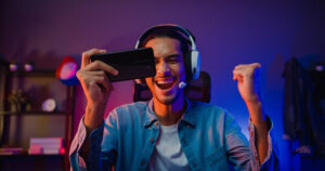 Web3 Ubah Game Lokal Anoa PickMe Solusi Jitu Developer