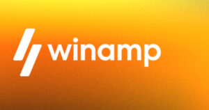 Winamp Comeback, Spotify Wajib Siaga Penuh!