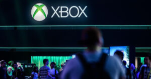 Xbox Tanpa Disk Drive Era Baru Gaming Dimulai?