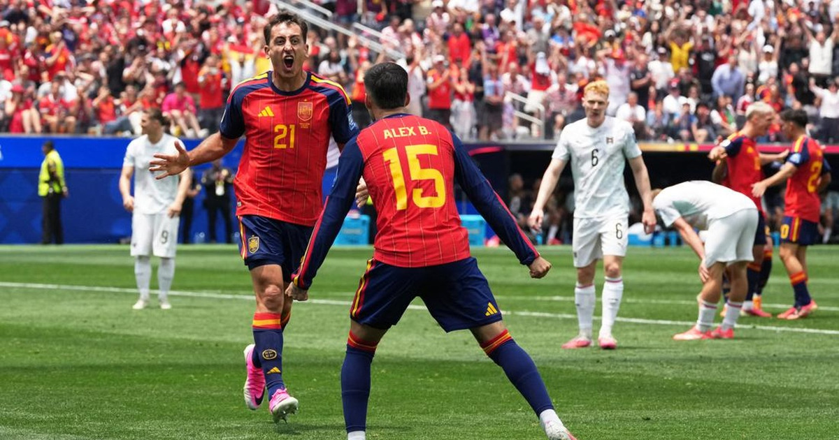 Yamal MOTM FIFA Dikritik Habis Medsos Geger Mengapa Bisa