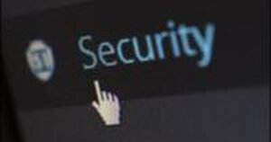 AI & Cloud Meledak Infrastruktur Digital RI Wajib Perkasa