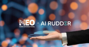 AI Voice Agent Rahasia Bisnis Makin Cepat dan Hemat Biaya