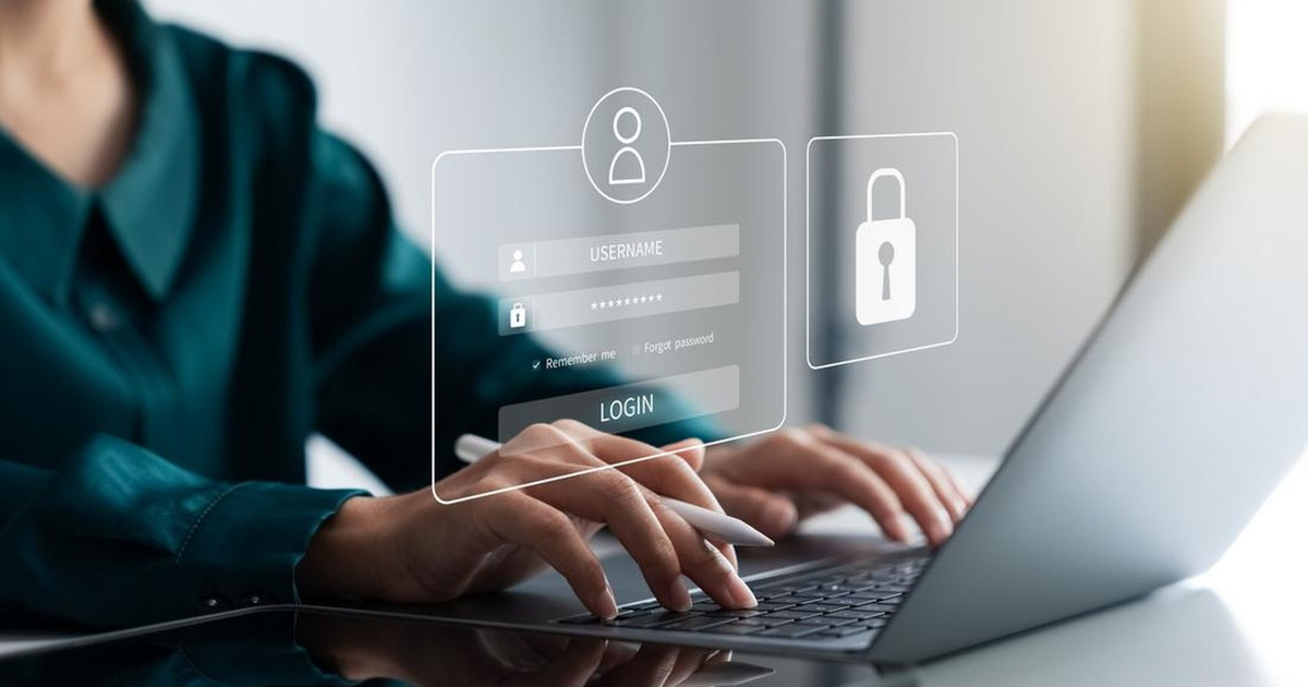 Ancaman Siber Nyata Jangan Tunda Investasi Keamanan Digital