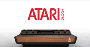 Atari & Universal Garap 10 Film Game Ikonik Siap Tayang