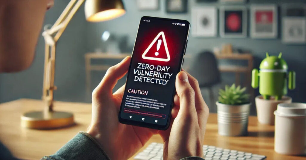 Awas Malware Panda Beracun Kuras Saldo Bank Android Anda!