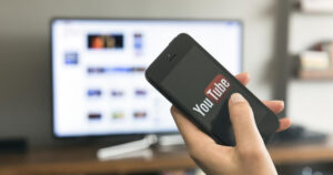 Dapat Uang dari YouTube Makin Sulit Syarat Digandakan!