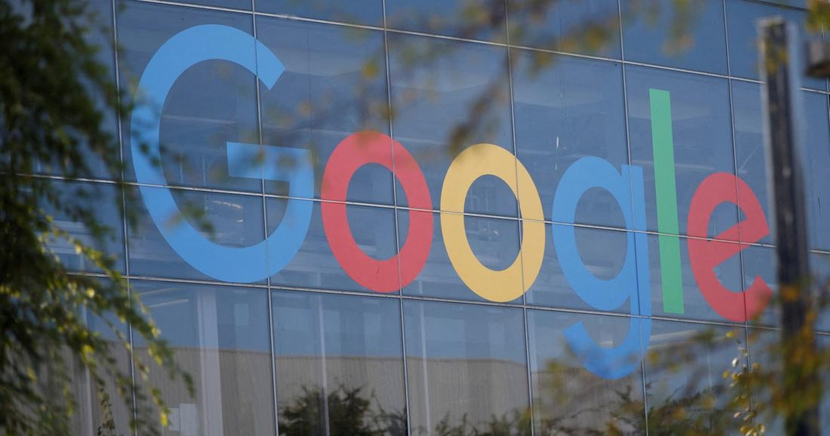 Era Baru AI Google Jeff Dean Hengkang Setelah 27 Tahun