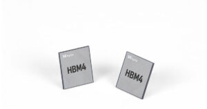 Gelontoran Rp 678 Triliun SK Hynix Demi Dominasi Chip Memori
