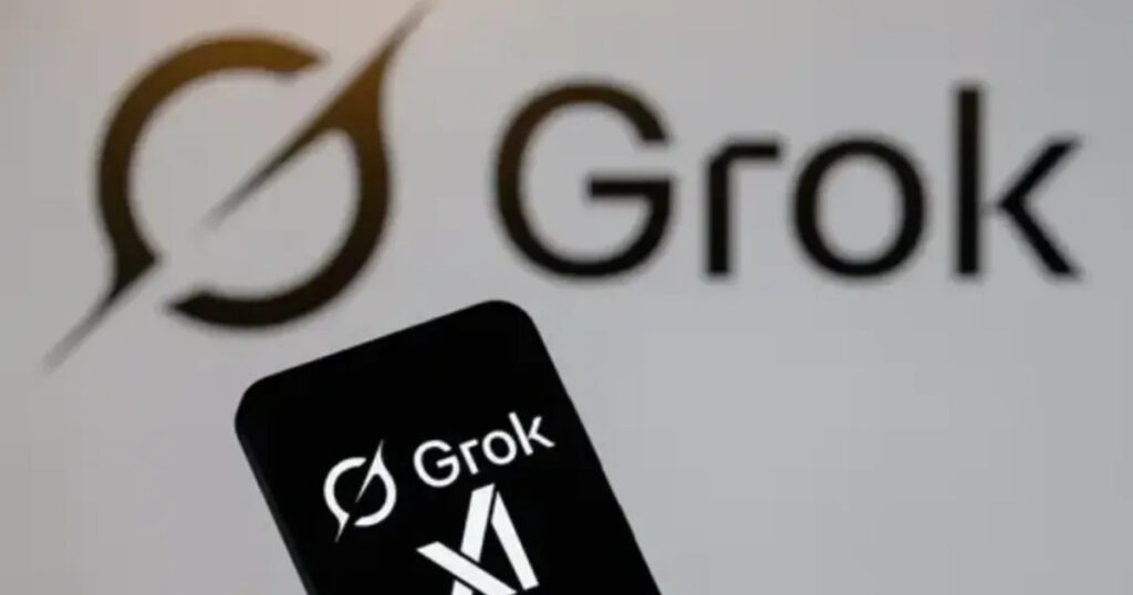 Grok AI Mendadak Ngawur Pengguna X Bingung Ada Apa Ini