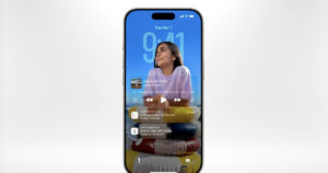 Jailbreak iOS 26 Hadir Akhirnya, Apa Untungnya Buat Kamu?
