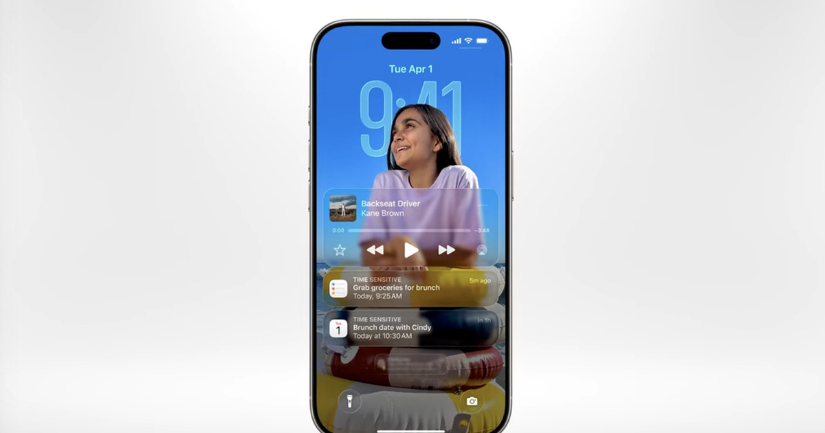 Jailbreak iOS 26 Hadir Akhirnya, Apa Untungnya Buat Kamu?